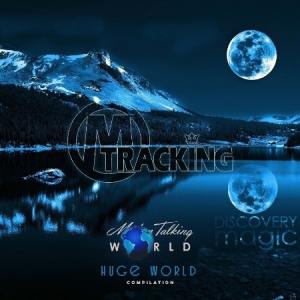M-Tracking - Discovery Magic Huge World Compilation