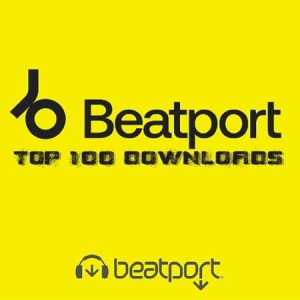 VA - Beatport Top 100 Downloads March