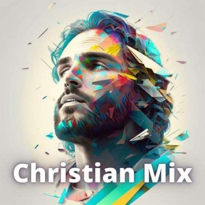 VA - Christian Mix
