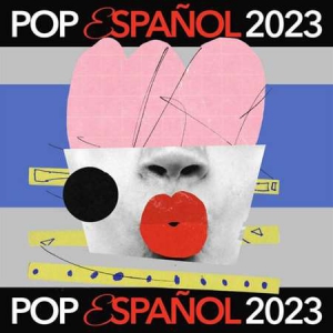 VA - Pop Espanol