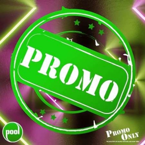 VA - Promo Only 0203 Extended 