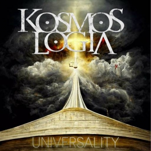 Kosmos Logia - Universality