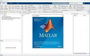 MathWorks MATLAB R2023a v9.14.0.2206163 [En]