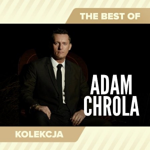 Adam Chrola - The Best f 