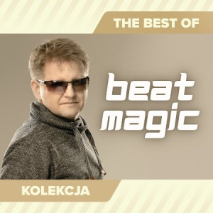 Beat Magic - The Best f
