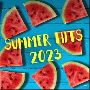 VA - Summer Hits