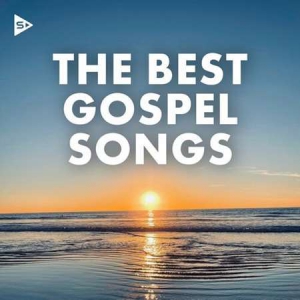VA - The Best Gospel Songs