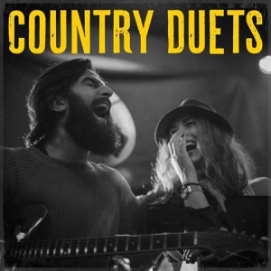 VA - Country Duets
