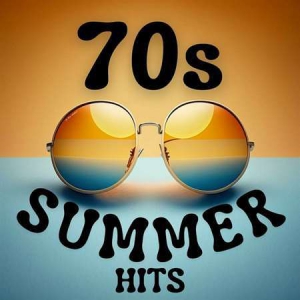VA - 70s Summer Hits