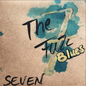 The FuZz Blues - Seven