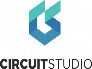 Altium CircuitStudio 1.1.0 build 44421 [En]