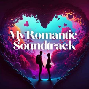 VA - My Romantic Soundtrack