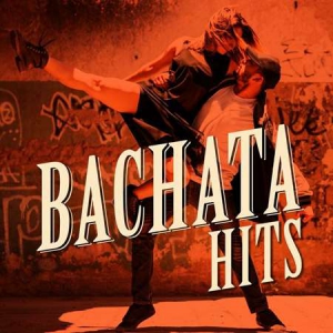VA - Bachata Hits