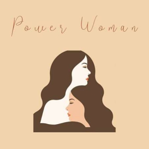 VA - Power Woman