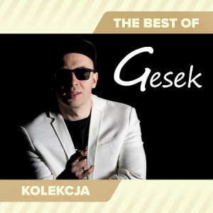 Gesek - The Best Оf