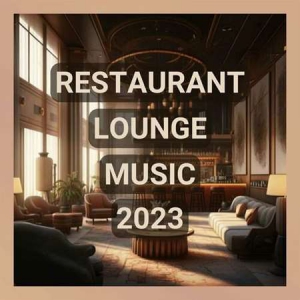 VA - Restaurant Lounge Music