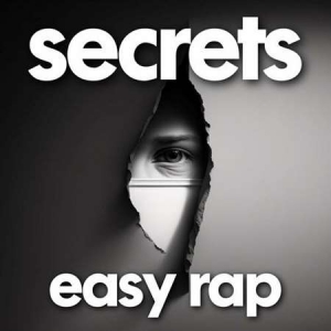 VA - secrets easy rap