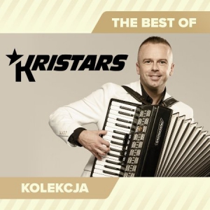 Kristars - The Best Оf