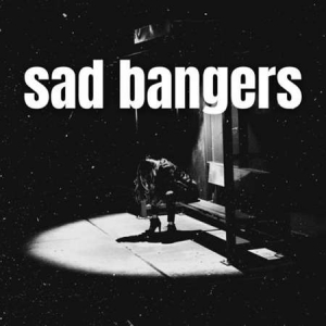 VA - sad bangers