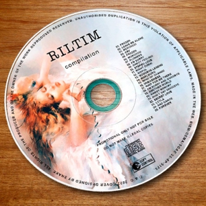 RILTIM - Compilation