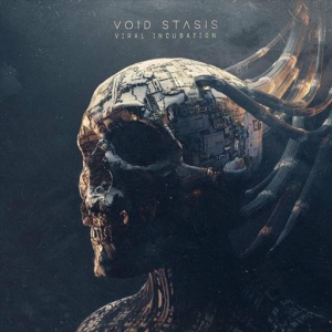 Void Stasis - Viral Incubation