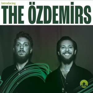 The Ozdemirs (Ozdemirs) - Introducing the Ozdemirs (Ozdemirs)