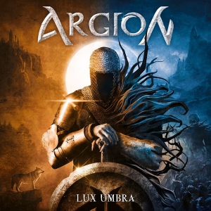 Argion - Lux Umbra