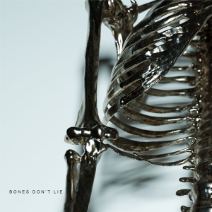Kingsmen - Bones Don't Lie