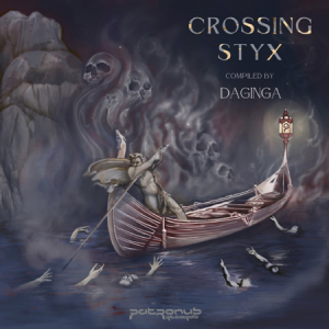 VA - Crossing Styx