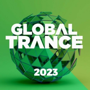 VA - Global Trance 2023