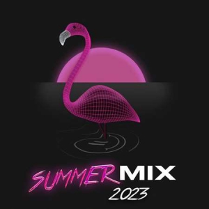 VA - Summer Mix