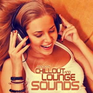 VA - Smooth Chill Out & Lounge Sounds