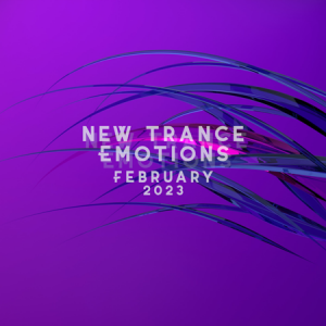 VA - New Trance Emotions February (Full Version)