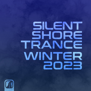 VA - Silent Shore Trance [CD2]