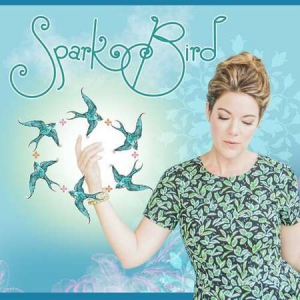 Emilie-Claire Barlow - Spark Bird