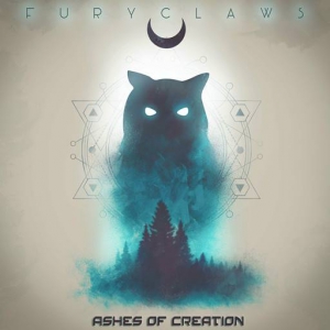 Furyclaws - Ashes Of Creation
