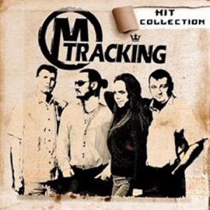 M-Tracking - Hit Collection