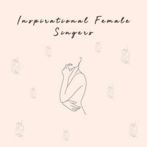 VA - Inspirational Female Singers