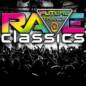 VA - Future Trance - Rave Classics