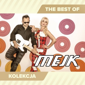 Mejk - The Best f