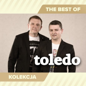 Toledo - The Best f 