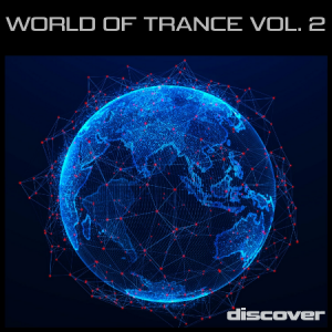 VA - World of Trance [02]