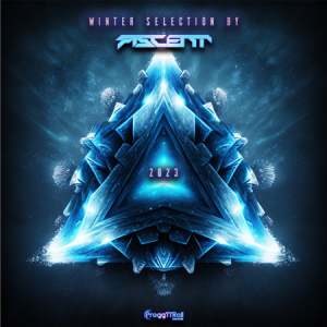 VA - Winter Selection By Ascent 