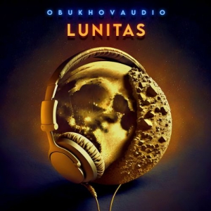 ObukhovAUDIO - Lunitas