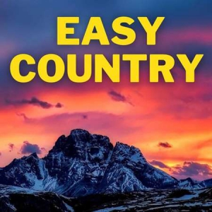 VA - Easy Country