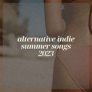 VA - alternative-indie summer songs