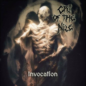 Cry of the Nile - Invocation