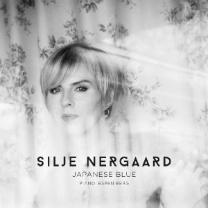Silje Nergaard - Japanese Blue (Acoustic Version)