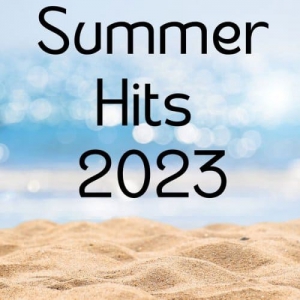 VA - Summer Hits 2023