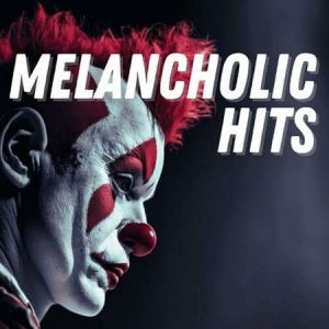VA - Melancholic Hits